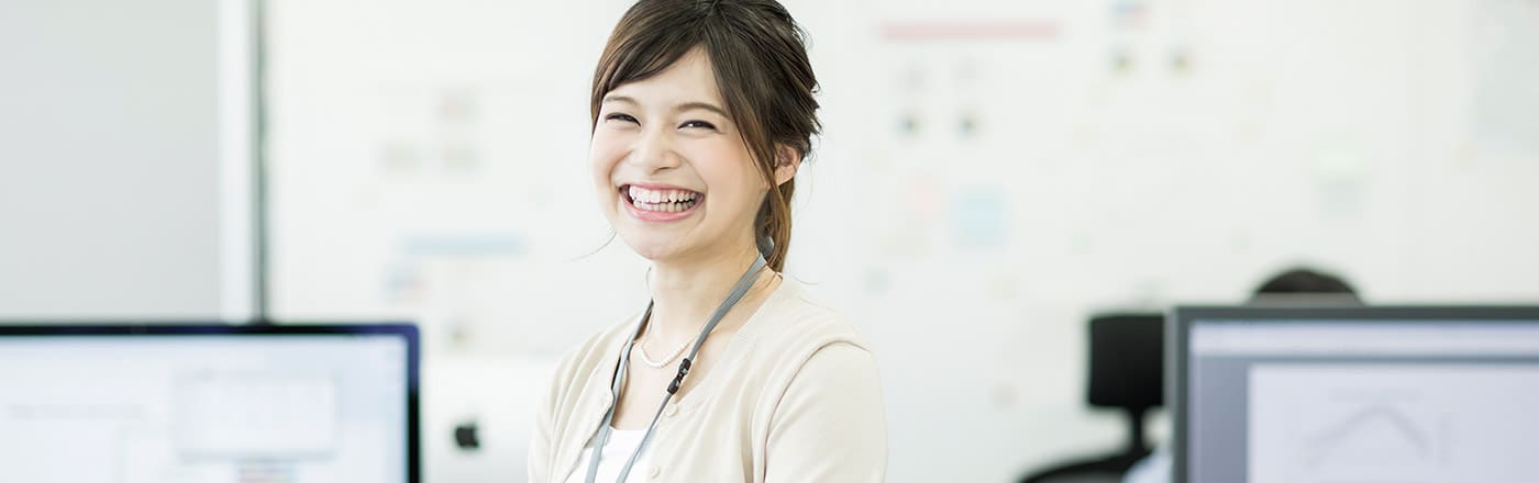 ブサイクだからと悩み気落ちしている女の子でもノンアダルトのチャットレディなら稼げる