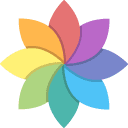 ブサイクだからと悩み気落ちしている女の子でもノンアダルトのチャットレディなら稼げる